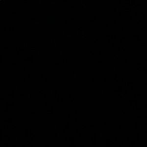 Meet your Posher, Clay